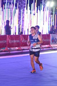 BIB: 
                            <button type="button" onclick="openModal(24174157)" class="btn btn-primary btn-sm float-right btn-popup" data-toggle="modal" data-target=".modal-high-quality">
                        <i class="fas fa-shopping-cart"></i> Add to Cart
                    </button>
                                            <button type="button" onclick="isThisMe(24174157, true)" class="btn btn-success btn-sm float-right btn-popup btn-isme hidden" data-toggle="tooltip" data-placement="bottom" title="นี่คือรูปของคุณใช่ไหม คลิกที่นี่เพื่อเอาเข้าอัลบั้ม">
                        <i class="fas fa-plus"></i> Add to album
                    </button>
                    <button type="button" onclick="isThisMe(24174157, false)" class="btn btn-warning btn-sm float-right btn-popup btn-isnotme hidden">
                        <i class="fas fa-ban"></i> Remove from album
                    </button>